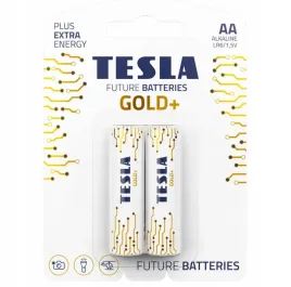 bateria-alkaliczna-tesla-gold-lr6-b2-15v-2-sztuk