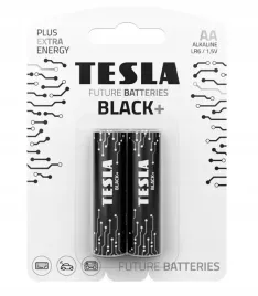 bateria-alkaliczna-tesla-black-lr6-b2-1-5v-2-sztu
