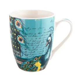 kubek-porcelanowy-florina-peacock-340-ml