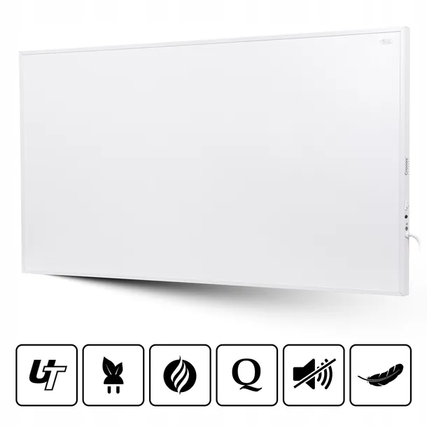 panel-grzewczy-ir-cronos-carbon-p1000-waga-z-opakowaniem-3-kg-zastosowanie-do-wewnatrz