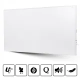 panel-grzewczy-ir-cronos-carbon-p1000-waga-z-opakowaniem-3-kg-zastosowanie-do-wewnatrz