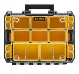 stanley-organizator-pro-stack-przezroczysta-pokrywa