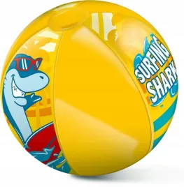 dmuchana-pilka-plazowa-mondo-50-cm-surfing-shark