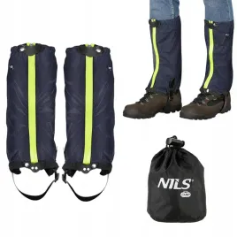 nils-nc1770-granatowe-stuptuty-ochranianiacze-przed-deszczem-sniegiem