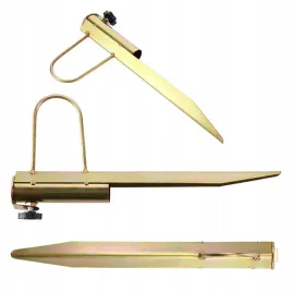 nils-nc7817-uchwyt-hak-do-parasola