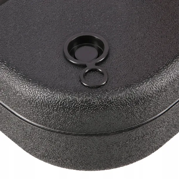 kosz-do-koszykowki-nils-zdk881g-stan-nowy-szerokosc-produktu-47-5-cm