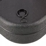 kosz-do-koszykowki-nils-zdk881g-stan-nowy-szerokosc-produktu-47-5-cm