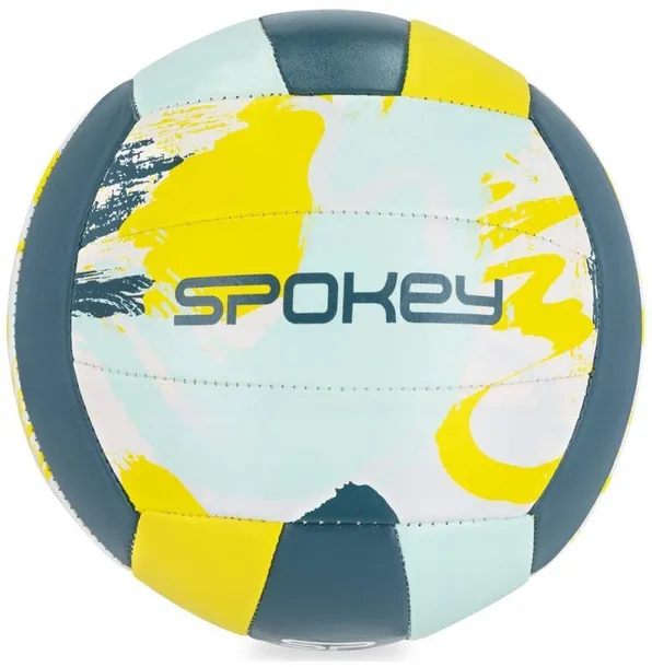 pilka-siatkowa-setter-marka-spokey