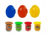 ciastolina-z-foremkami-dinozaury-lean-8523-material-plastik