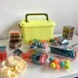 klocki-magnetyczne-3d-145el-marka-leantoys