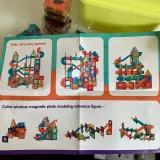 klocki-magnetyczne-3d-145el-glebokosc-produktu-18-cm