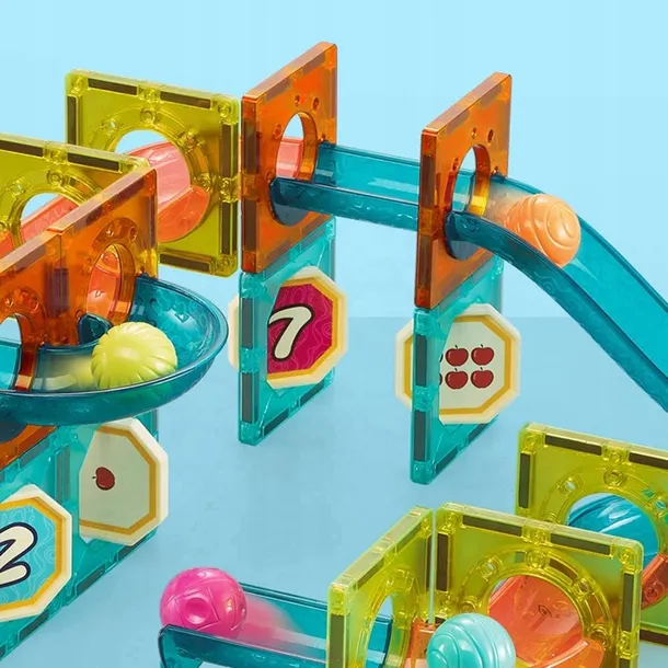 klocki-magnetyczne-3d-145el-szerokosc-produktu-28-cm