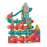 klocki-magnetyczne-3d-145el-waga-z-opakowaniem-2-8-kg