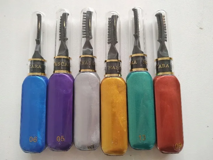 kreda-do-wlosow-rainbow-5-sztuk-bohater-brak
