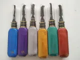 kreda-do-wlosow-rainbow-5-sztuk-bohater-brak