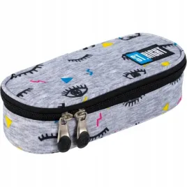 piornik-saszetka-st-right-oczy