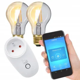 inteligentne-gniazdko-adapter-gniazda-wtyczka-wifi-smart-ios-android-230v