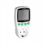 elektroniczny-programator-czasowy-lcd-timer-schuko-rodzaj-programator-czasowy