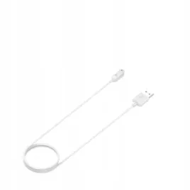 kabel-ladowarka-zegarka-huawei-band-6-7-watch-fit