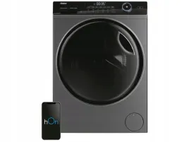 pralko-suszarka-haier-hwd80b14959s8u1s