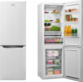lodowka-amica-fk2695-4ft-e-170-cm-41-db-biala
