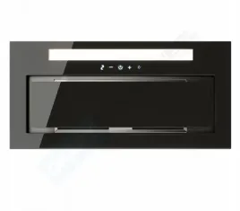 globalo-okap-podszafkowy-60cm-loteo-60-4-plus-black-640-m3-h