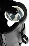 ekspres-samochodowy-do-kawy-kubek-12v-stan-nowy-producent-dbautomotive
