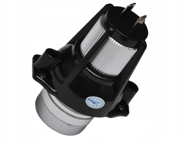 ringi-biale-led-markery-12-watt-mocne-bmw-e90-e91-rodzaj-led