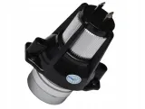 ringi-biale-led-markery-12-watt-mocne-bmw-e90-e91-rodzaj-led