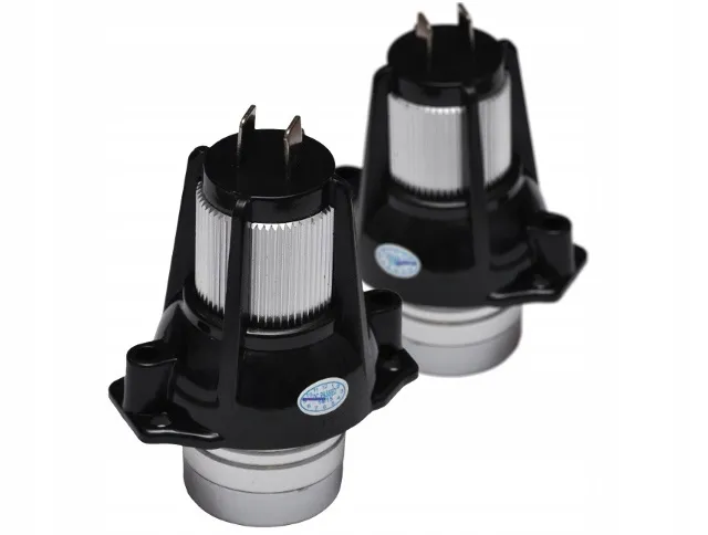 ringi-biale-led-markery-12-watt-mocne-bmw-e90-e91-liczba-sztuk-2-szt