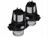 ringi-biale-led-markery-12-watt-mocne-bmw-e90-e91-liczba-sztuk-2-szt