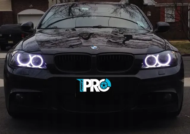 ringi-biale-led-markery-12-watt-mocne-bmw-e90-e91-podstawa-inna