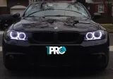 ringi-biale-led-markery-12-watt-mocne-bmw-e90-e91-podstawa-inna