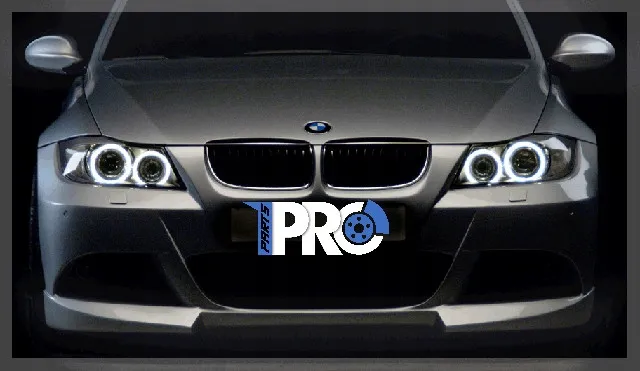ringi-biale-led-markery-12-watt-mocne-bmw-e90-e91-zastosowanie-swiatla-pozycyjne