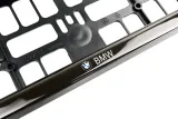 2-x-ramka-tablicy-bmw-zelowe