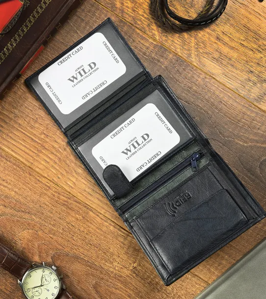 skorzany-meski-portfel-wild-n4-ga-rfid-orientacja-pionowa