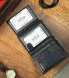 skorzany-meski-portfel-wild-n4-ga-rfid-orientacja-pionowa