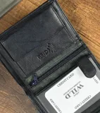 skorzany-meski-portfel-wild-n4-ga-rfid-model-bez-wzoru