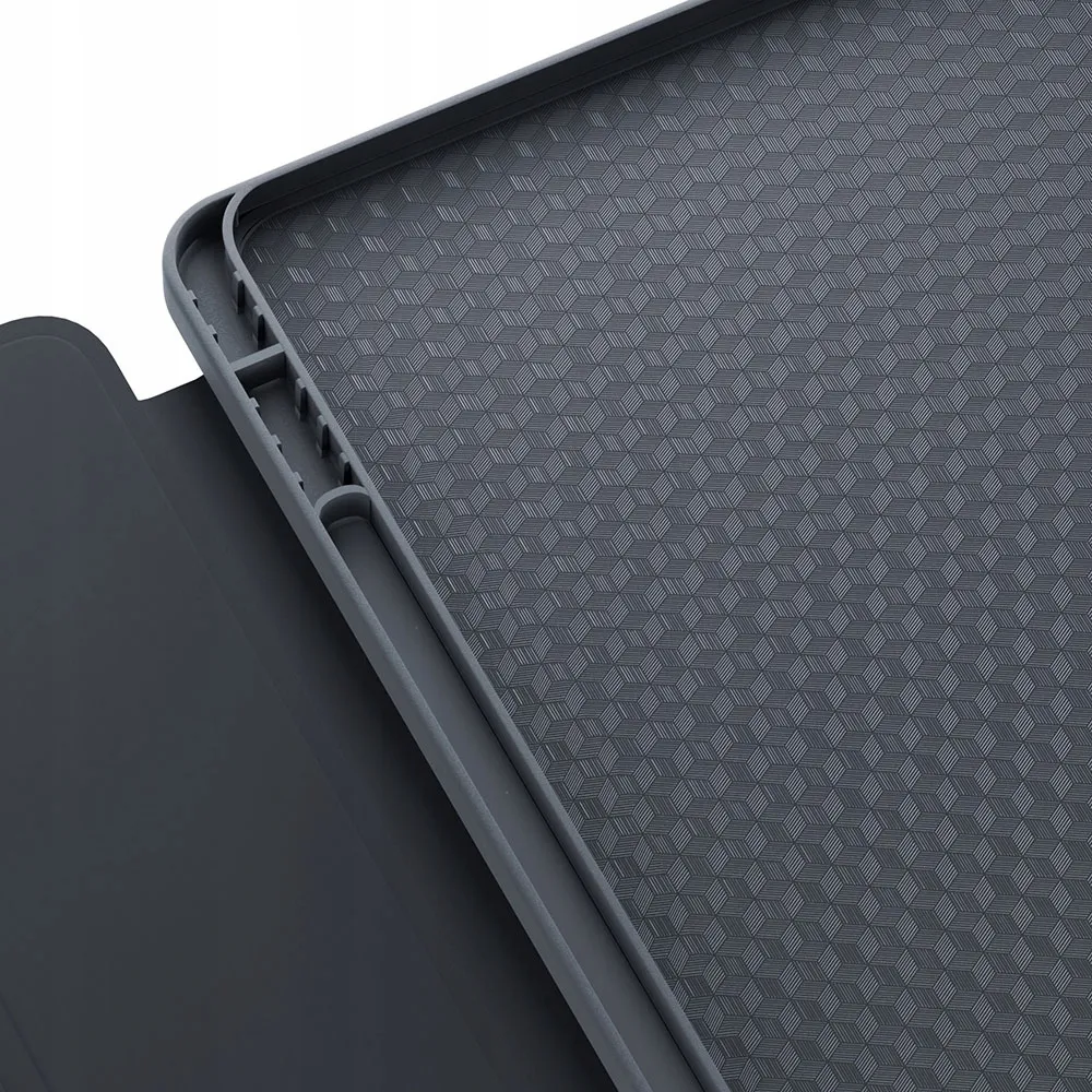etui-3mk-soft-tablet-case-cover-na-ipad-mini-6-waga-z-opakowaniem-0-05-kg