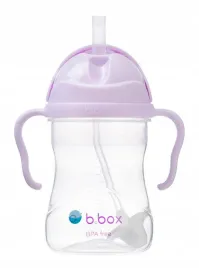 b-box-kubek-bidon-z-obciazona-slomka-240ml-bb00518