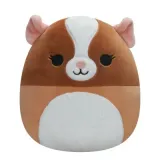 squishmallows-19-cm-garret