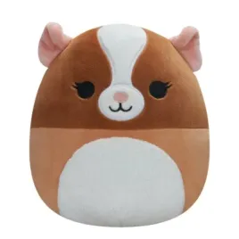 squishmallows-19-cm-garret