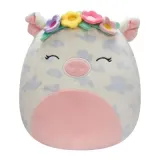 squishmallows-19cm-rosie