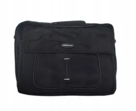 uniwersalna-torba-medion-na-laptopa-156-173
