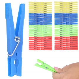 spinacze-do-prania-bielizny-klamerki-zabki-100-szt