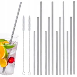 x2-metalowe-slomki-rurki-do-picia-3-rozmiary-czyscik