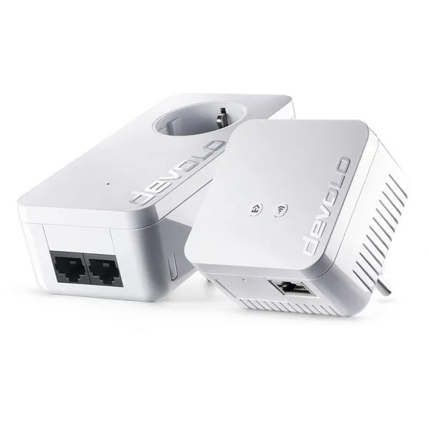 transmiter-sieciowy-devolo-dlan-550-wifi
