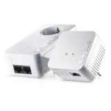 transmiter-sieciowy-devolo-dlan-550-wifi