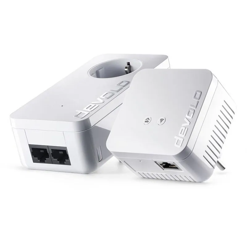 transmiter-sieciowy-devolo-dlan-550-wifi-model-dlan-550-wifi