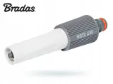 zraszacz-regulowany-white-line-stan-nowy